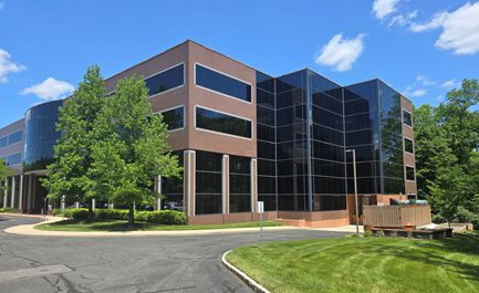 120 Mountain View Blvd